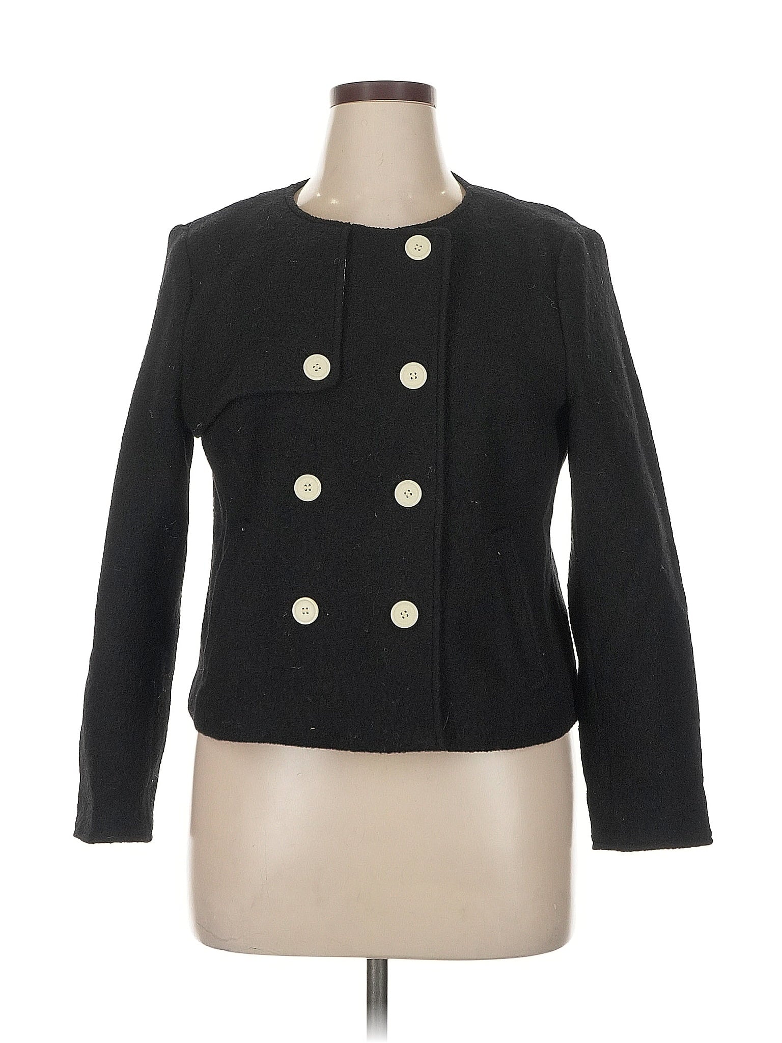 1 size - XL