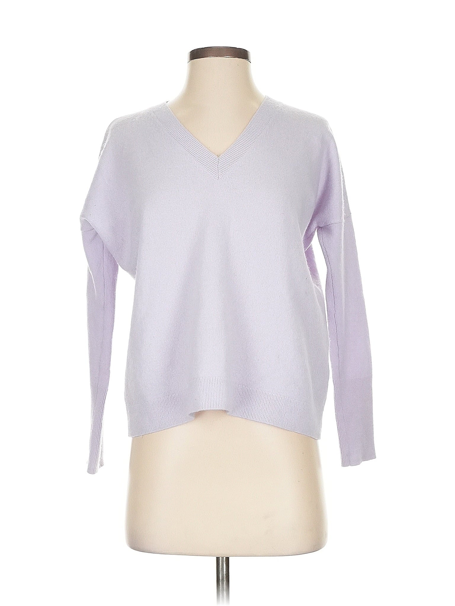 1 size - S