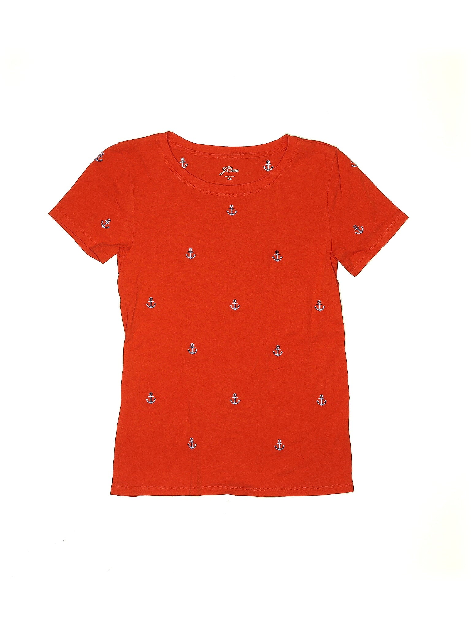 1 size - XS (Kids)