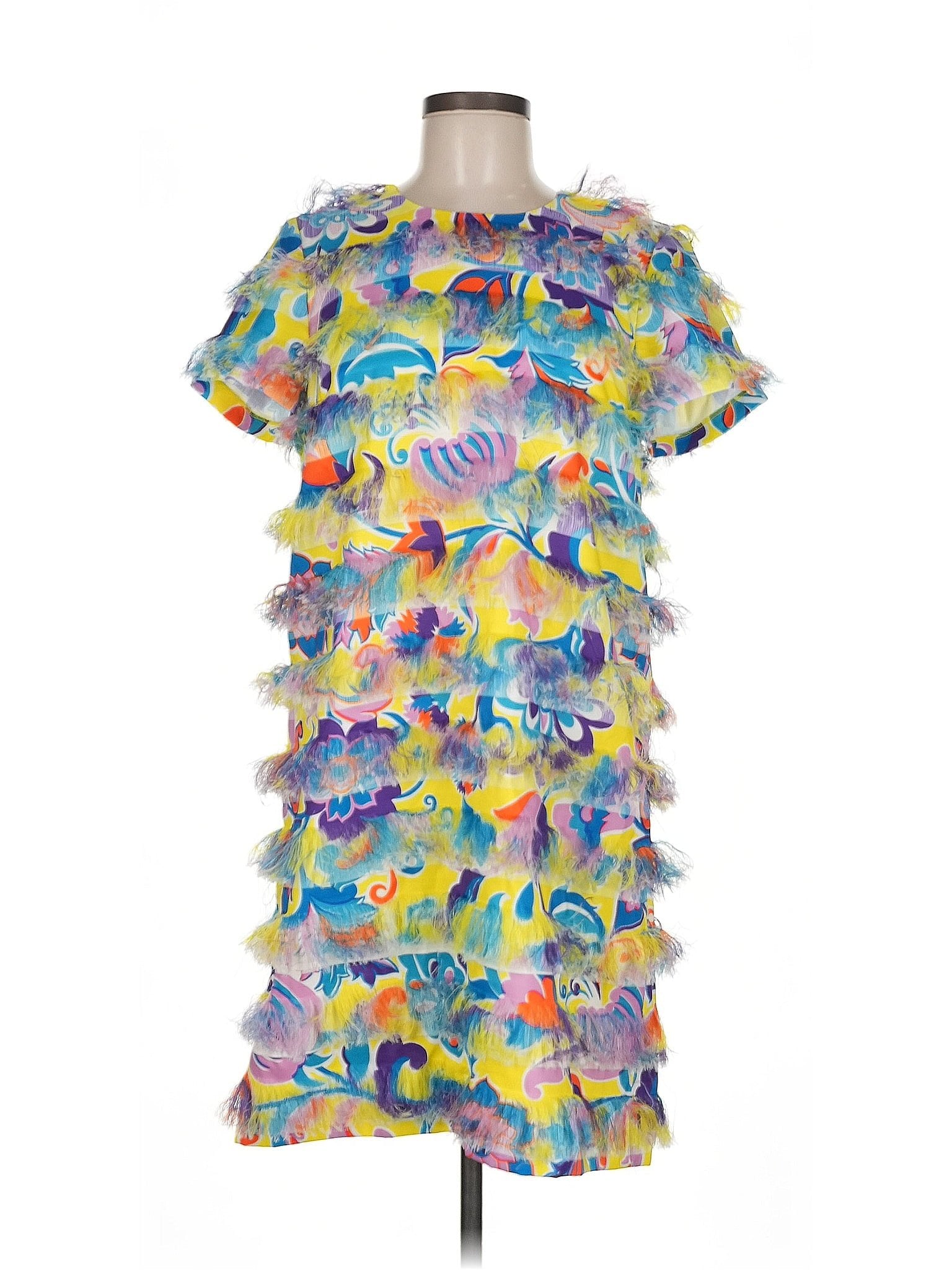 1 size - 6