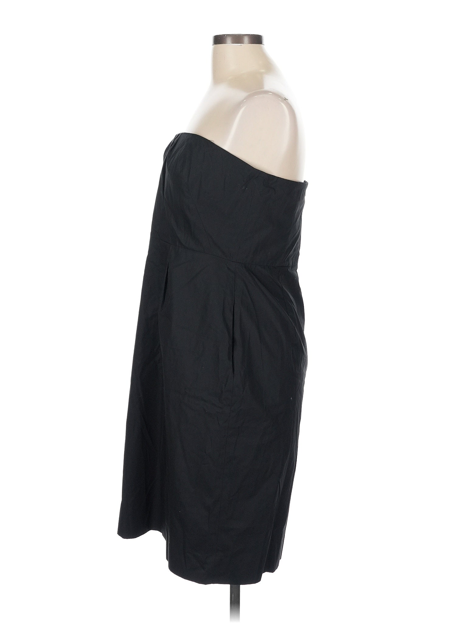 4 size - 12