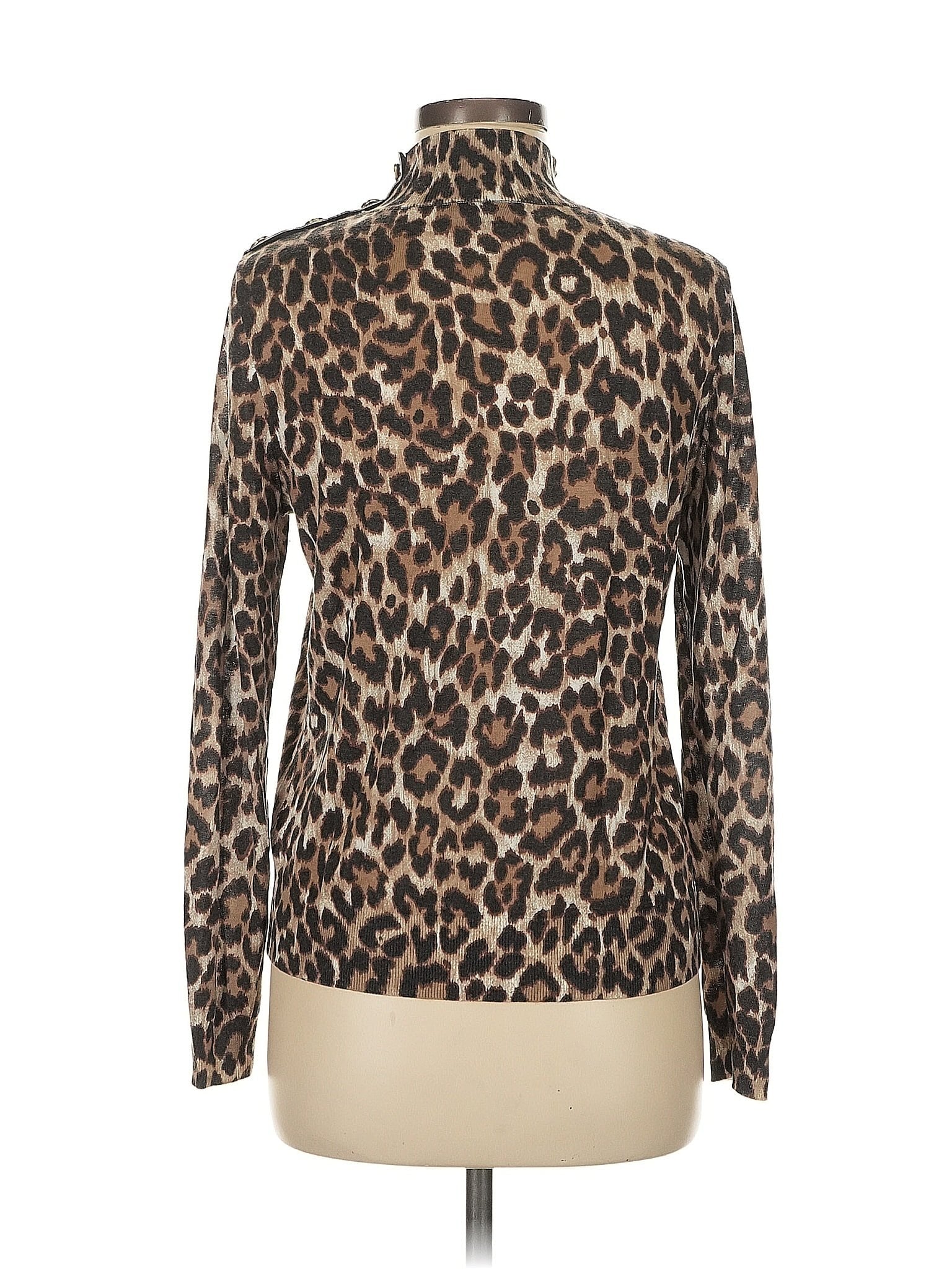 2 size - M