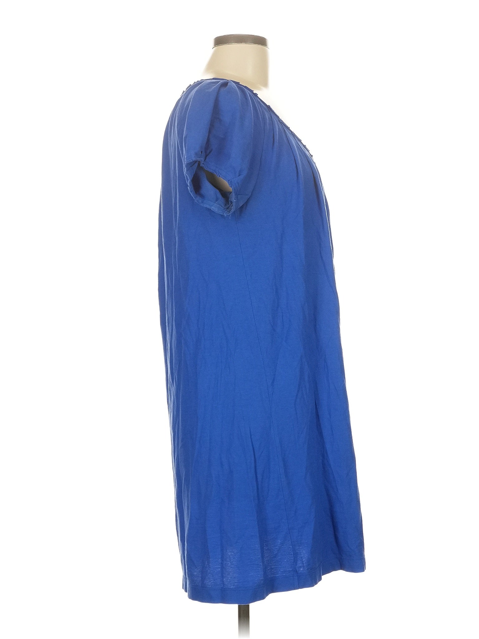 3 size - M