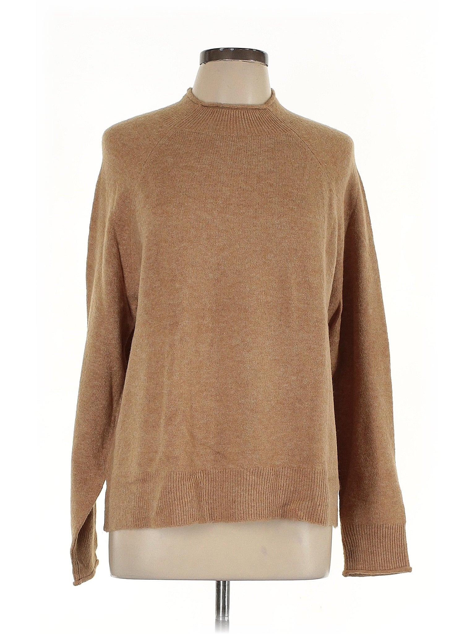 1 size - L