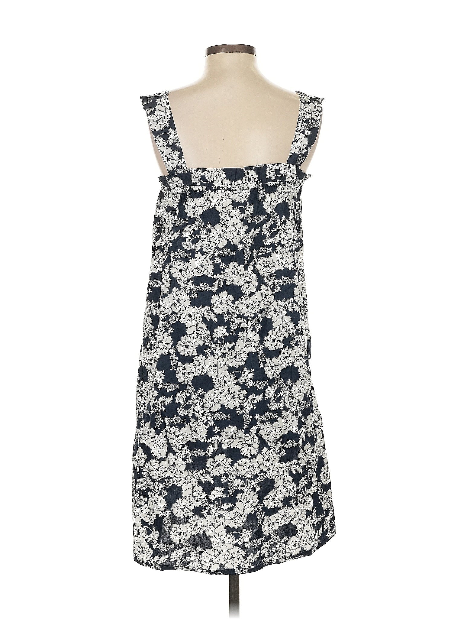 2 size - XS