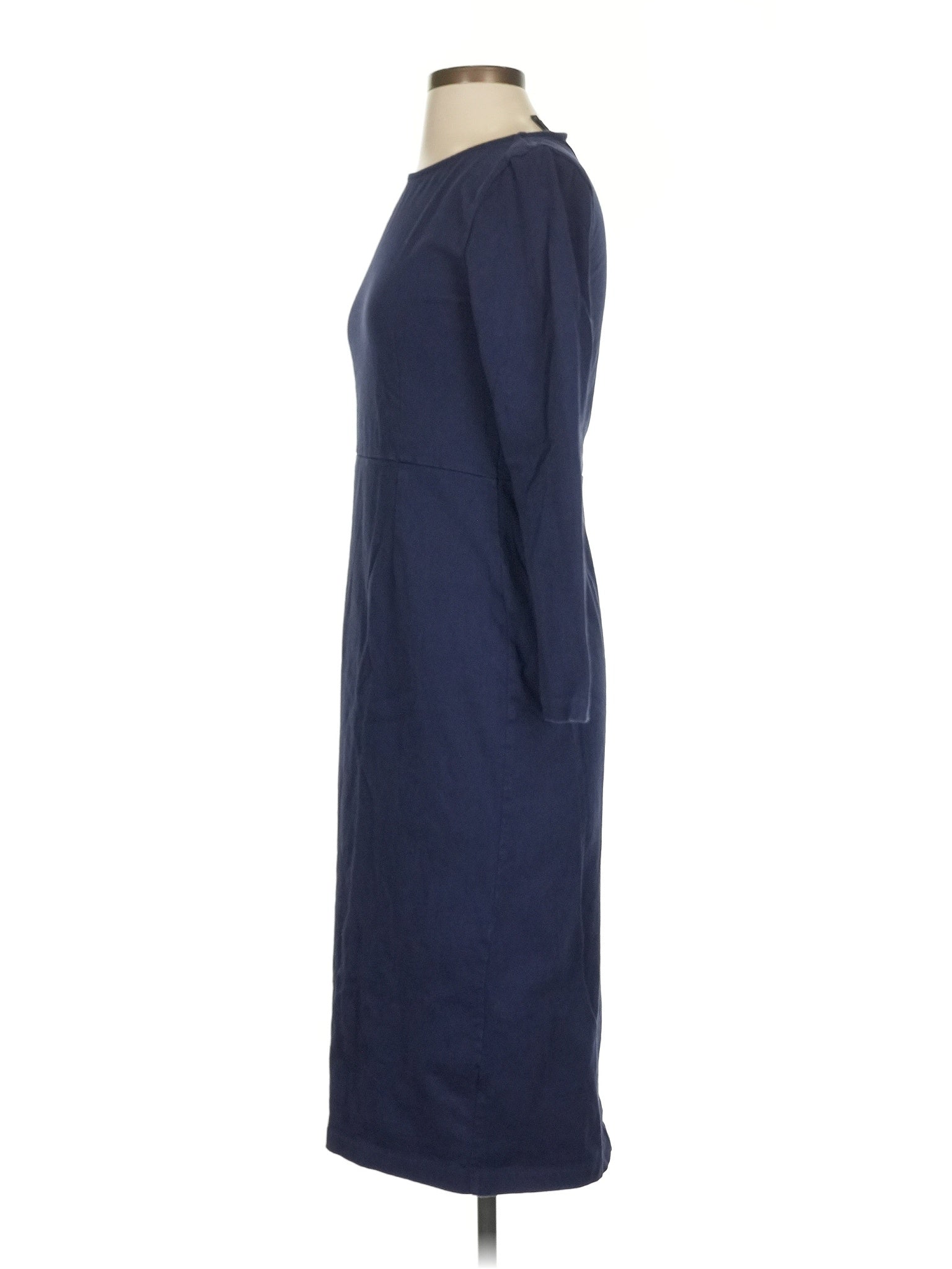 4 size - 4