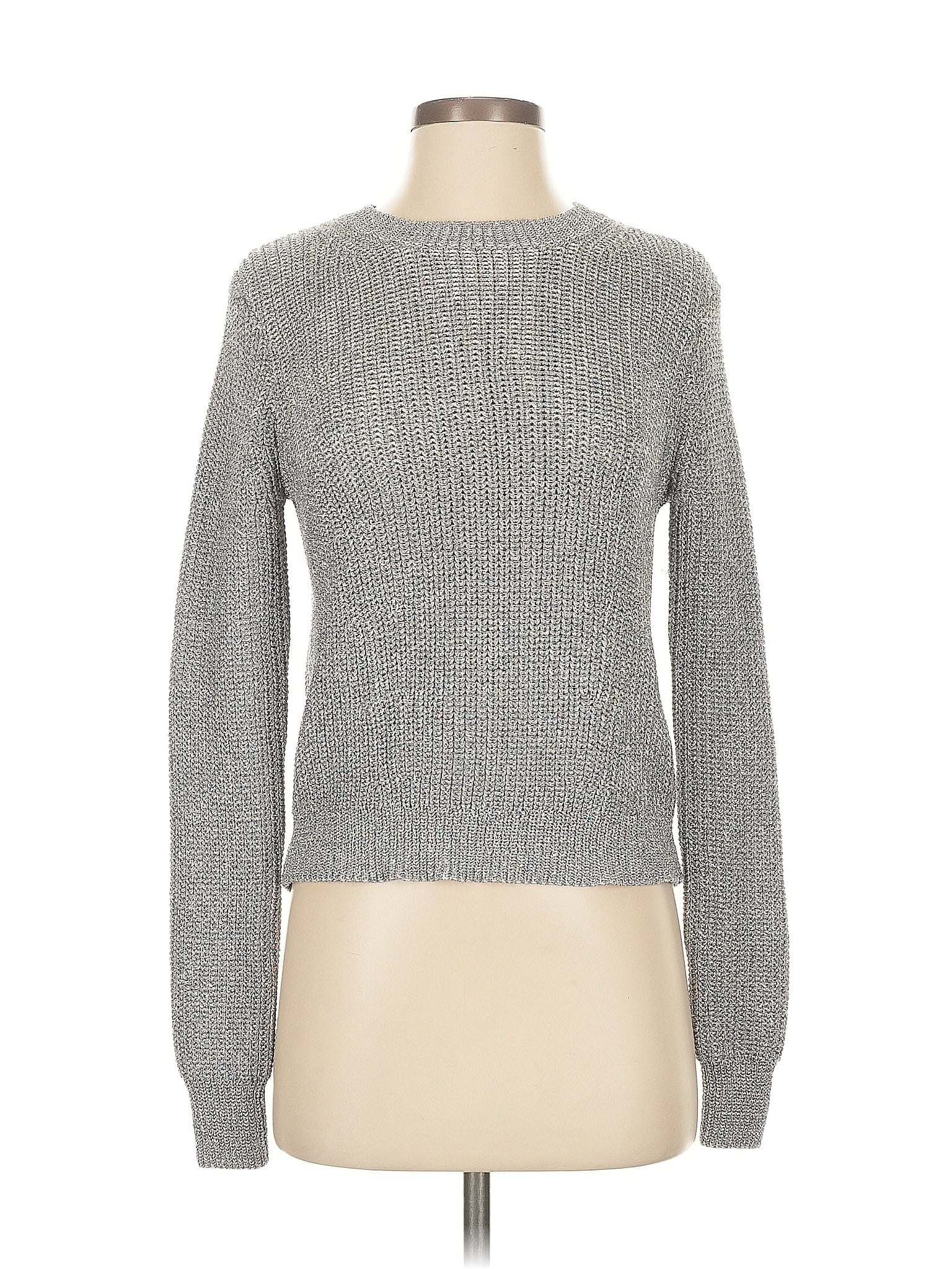 1 size - S