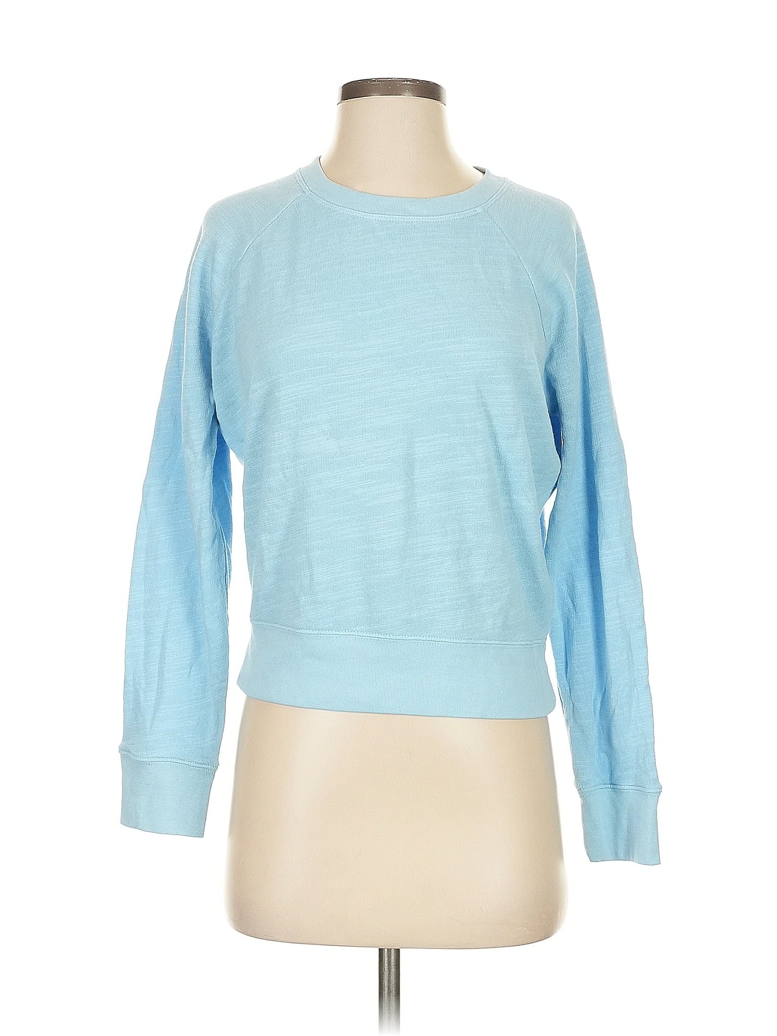 1 size - XXS