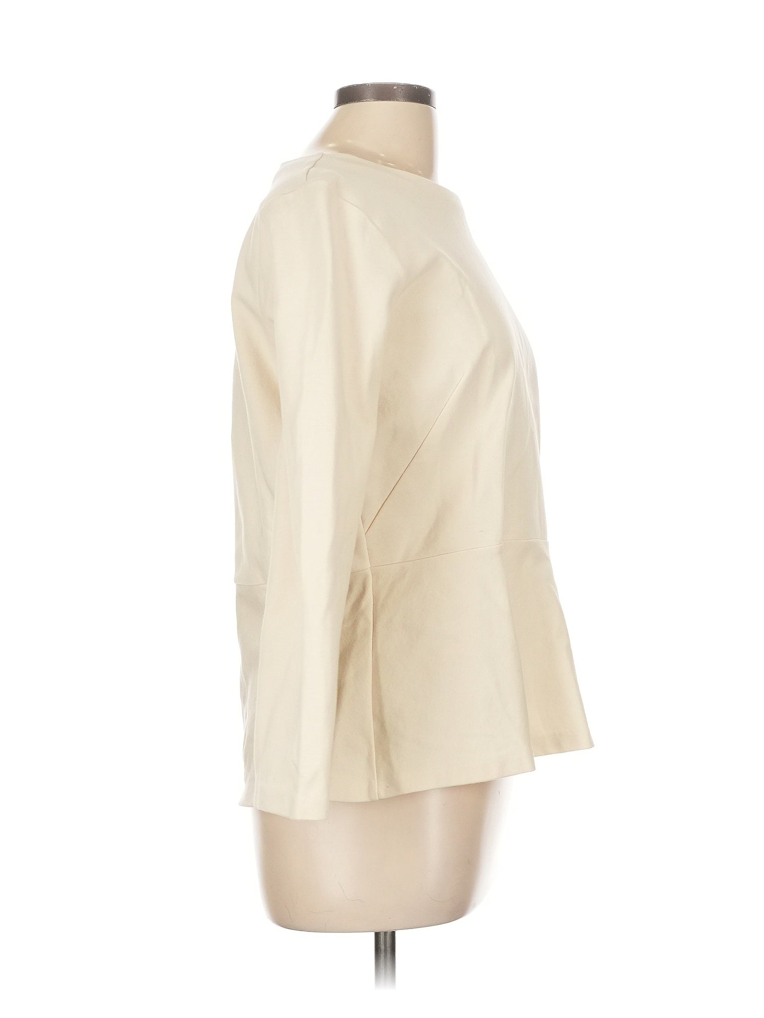 3 size - L