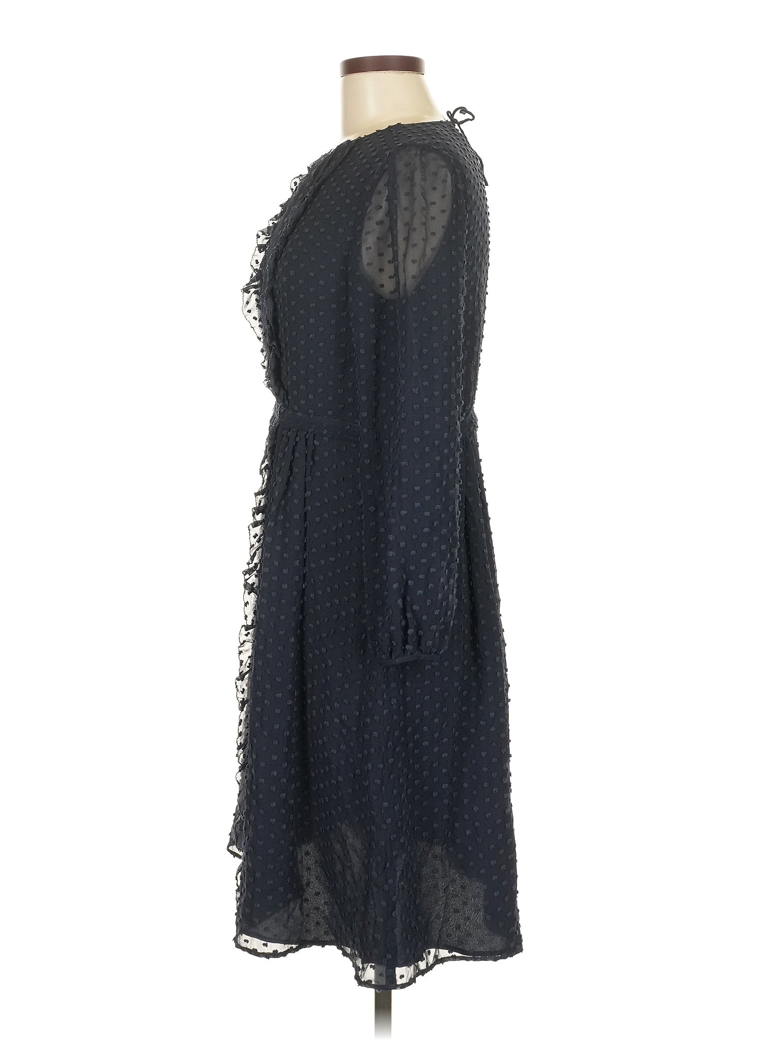4 size - 4