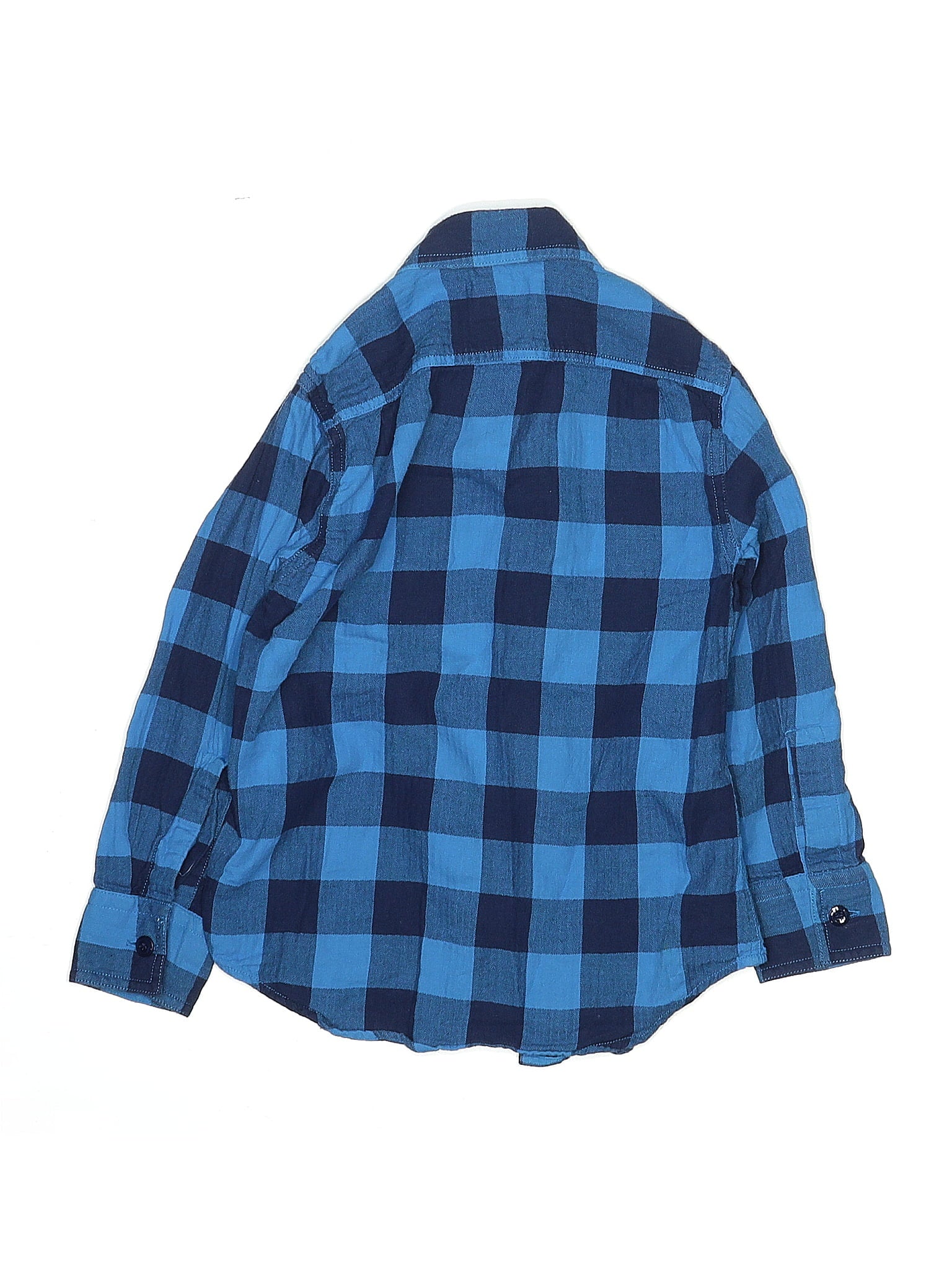 2 size - 4 - 5