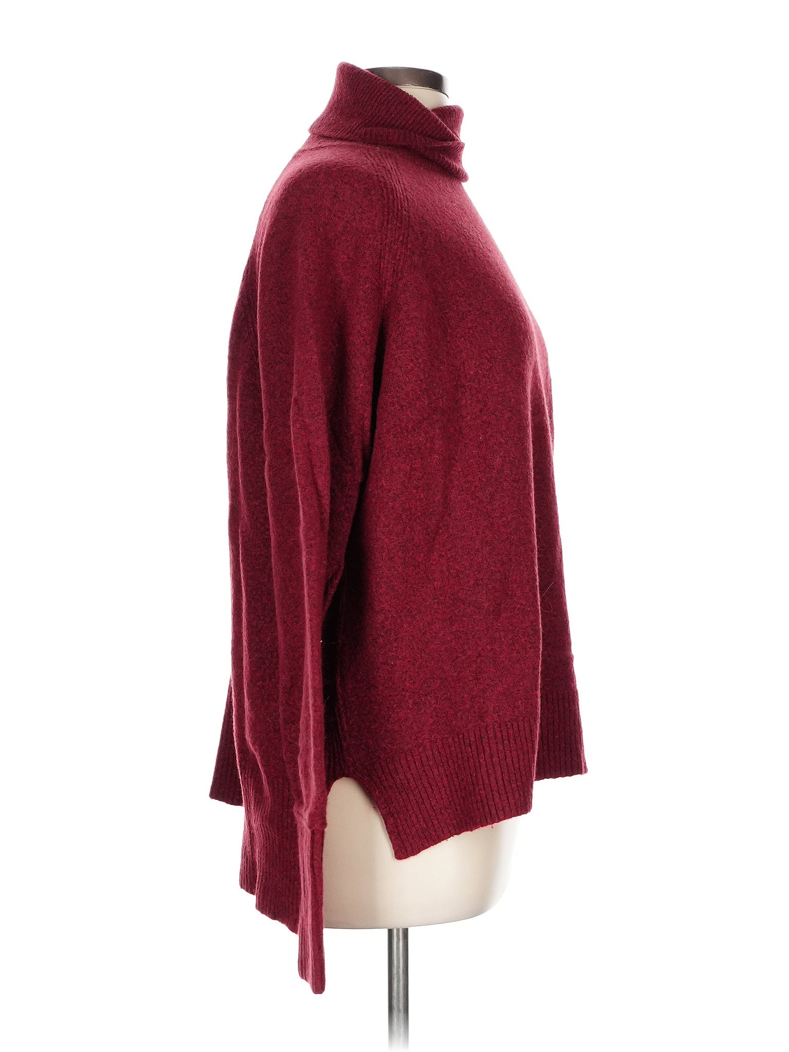 3 size - L