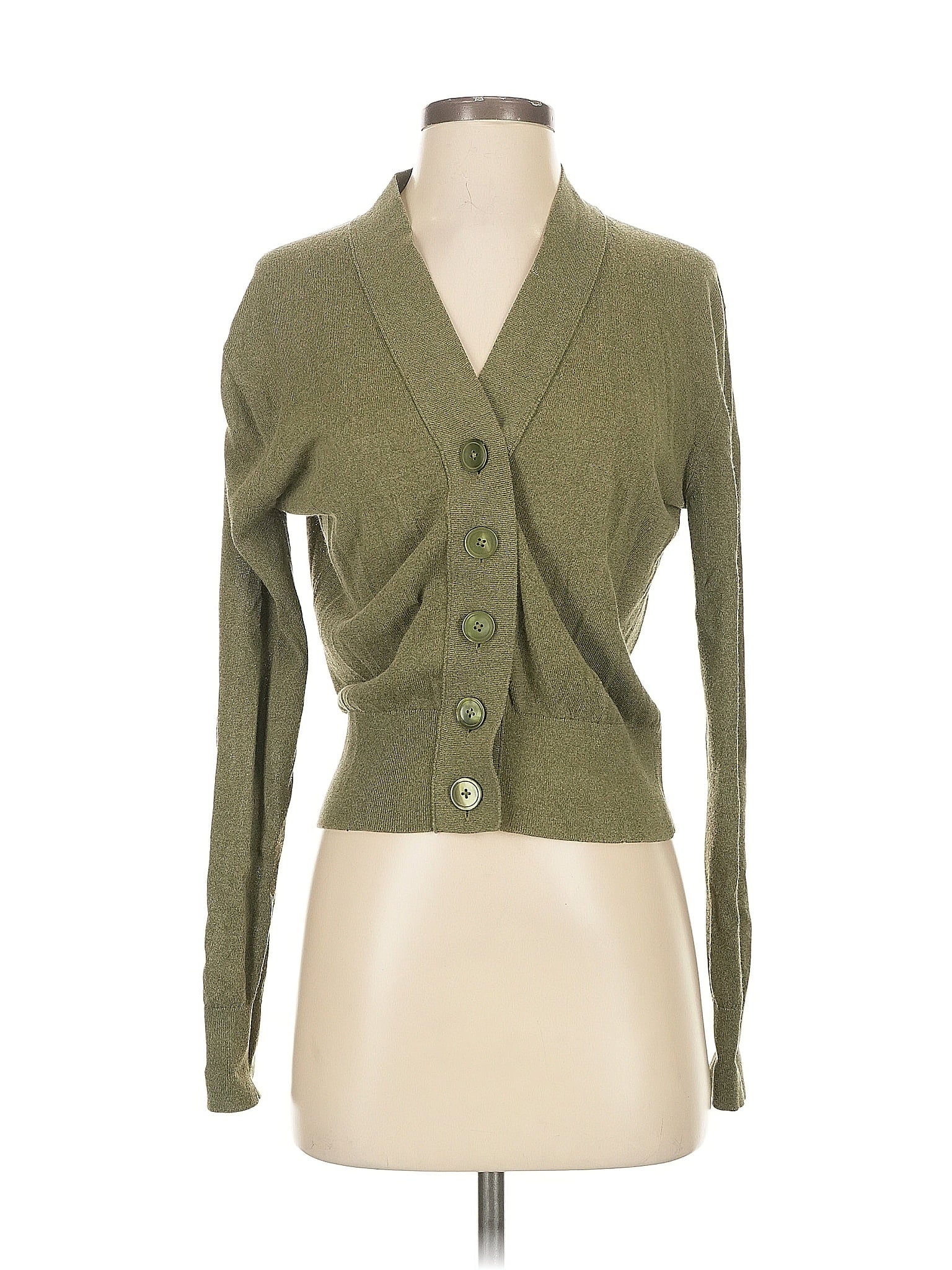 1 size - S