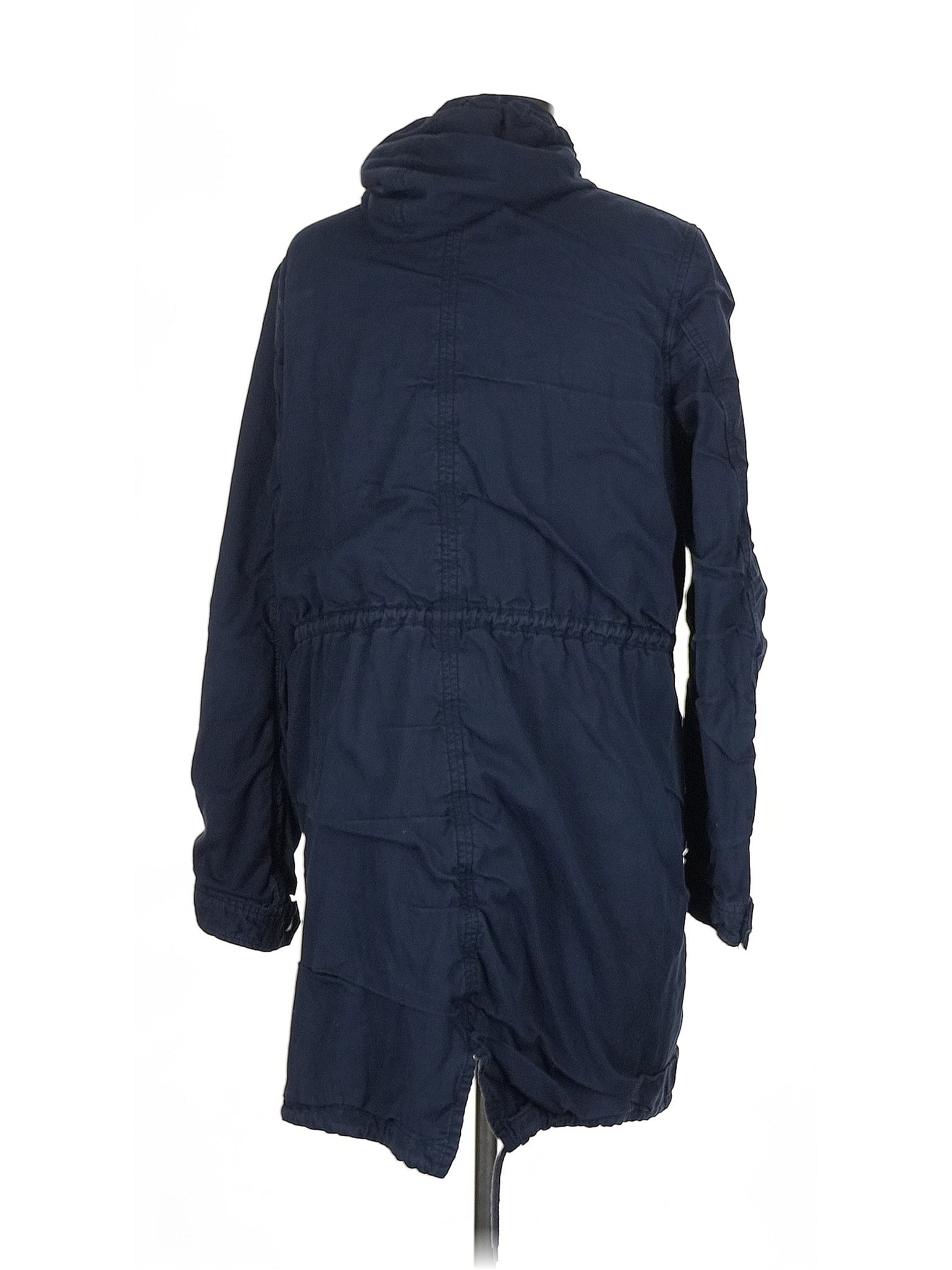 2 size - M