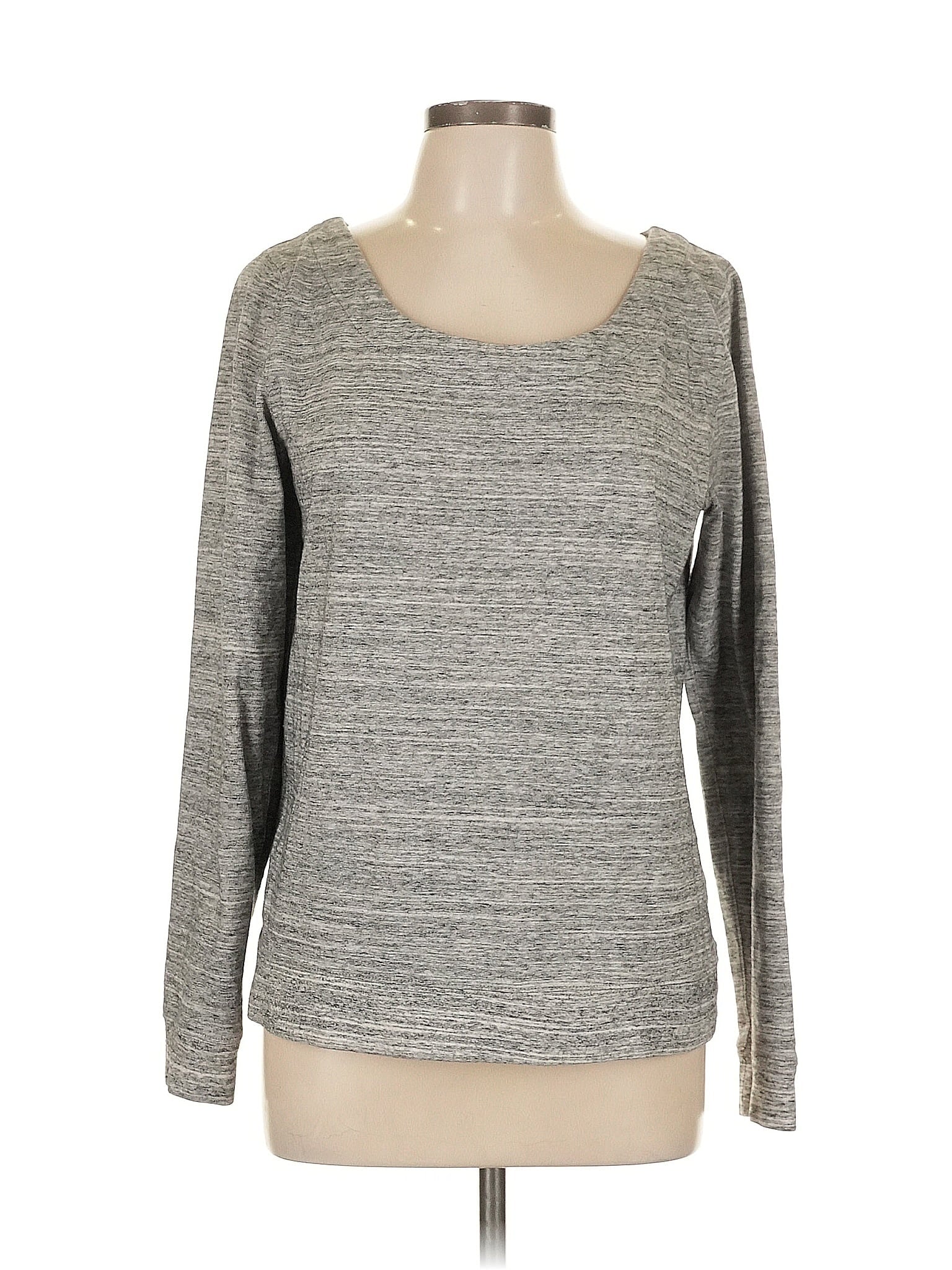 1 size - L