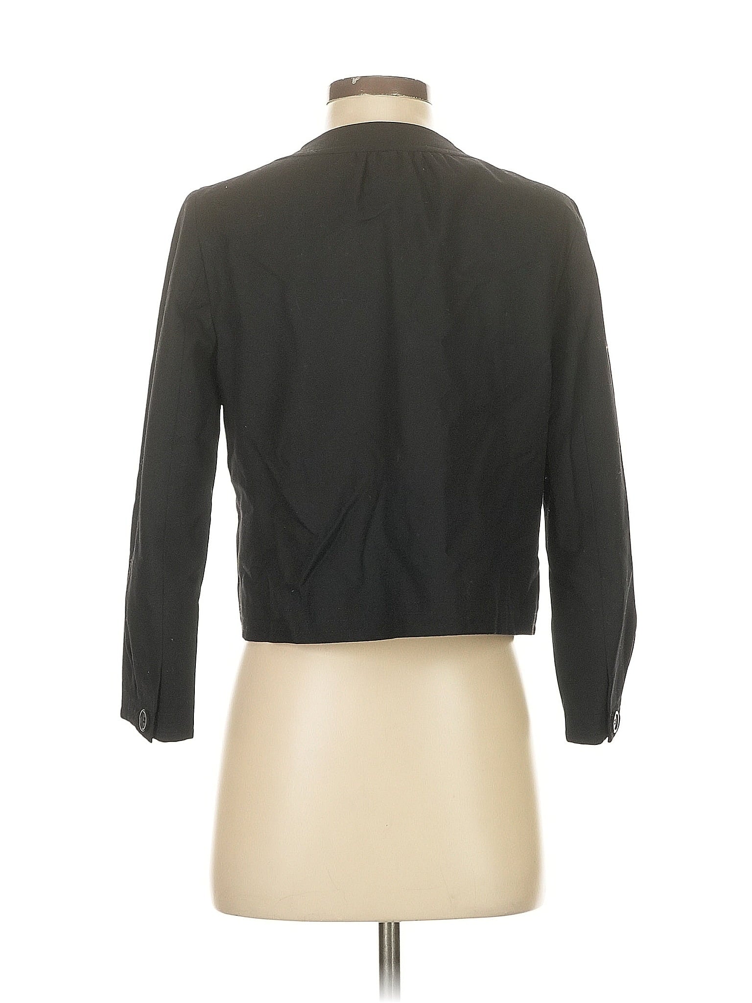 2 size - 4