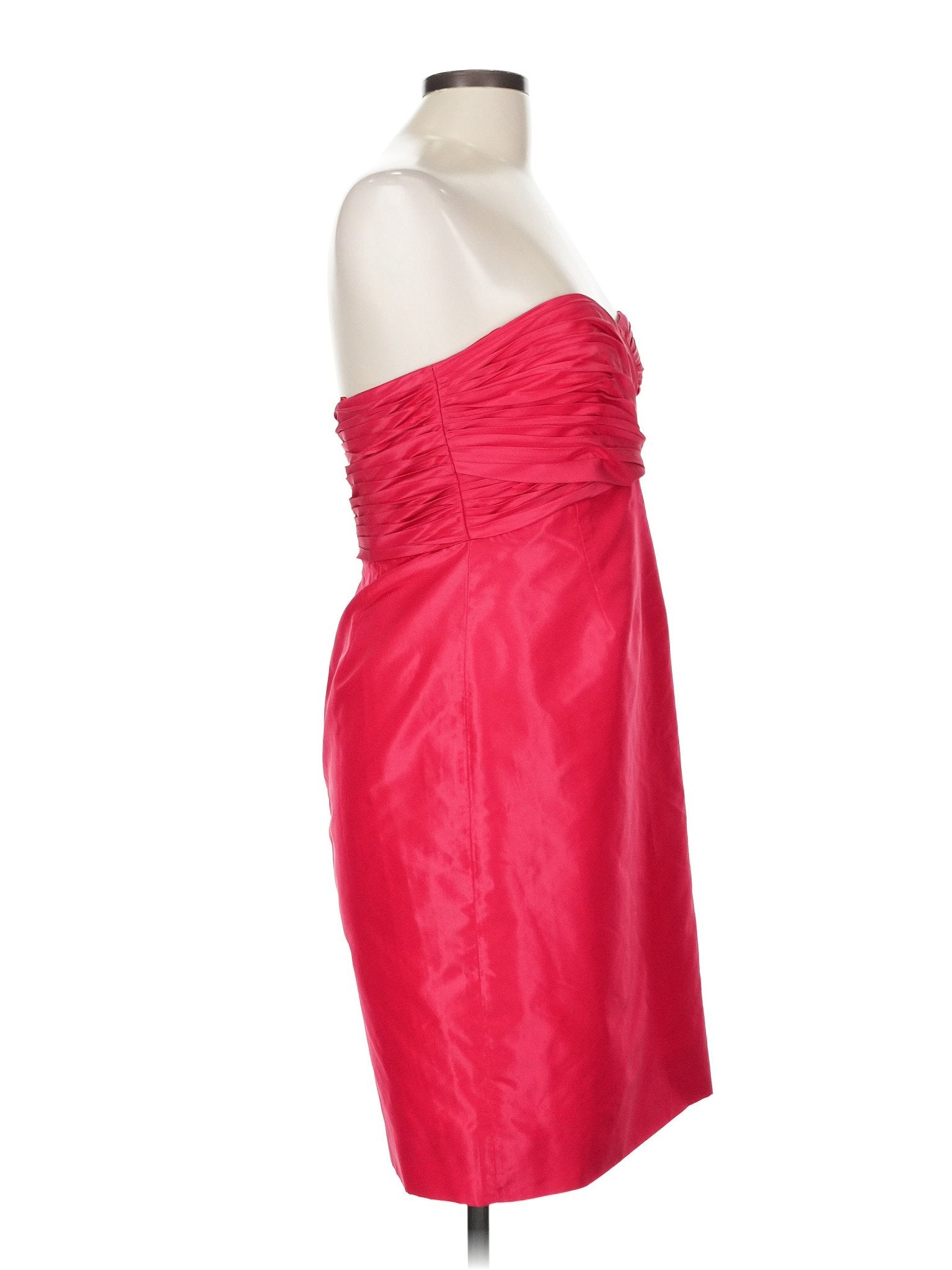 3 size - 6