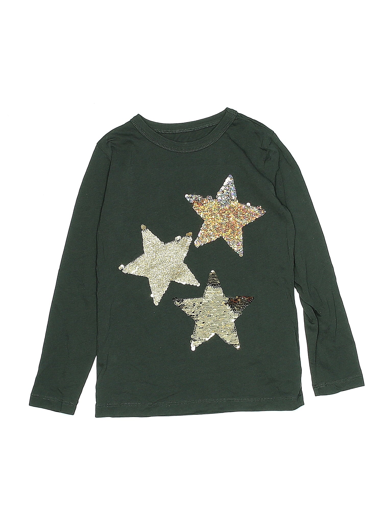 1 size - 4 - 5