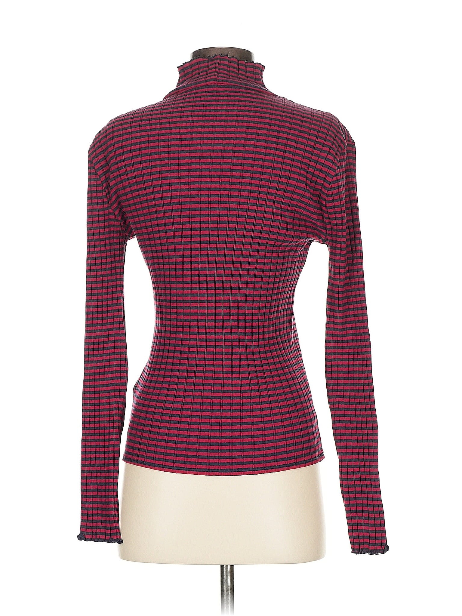 2 size - S