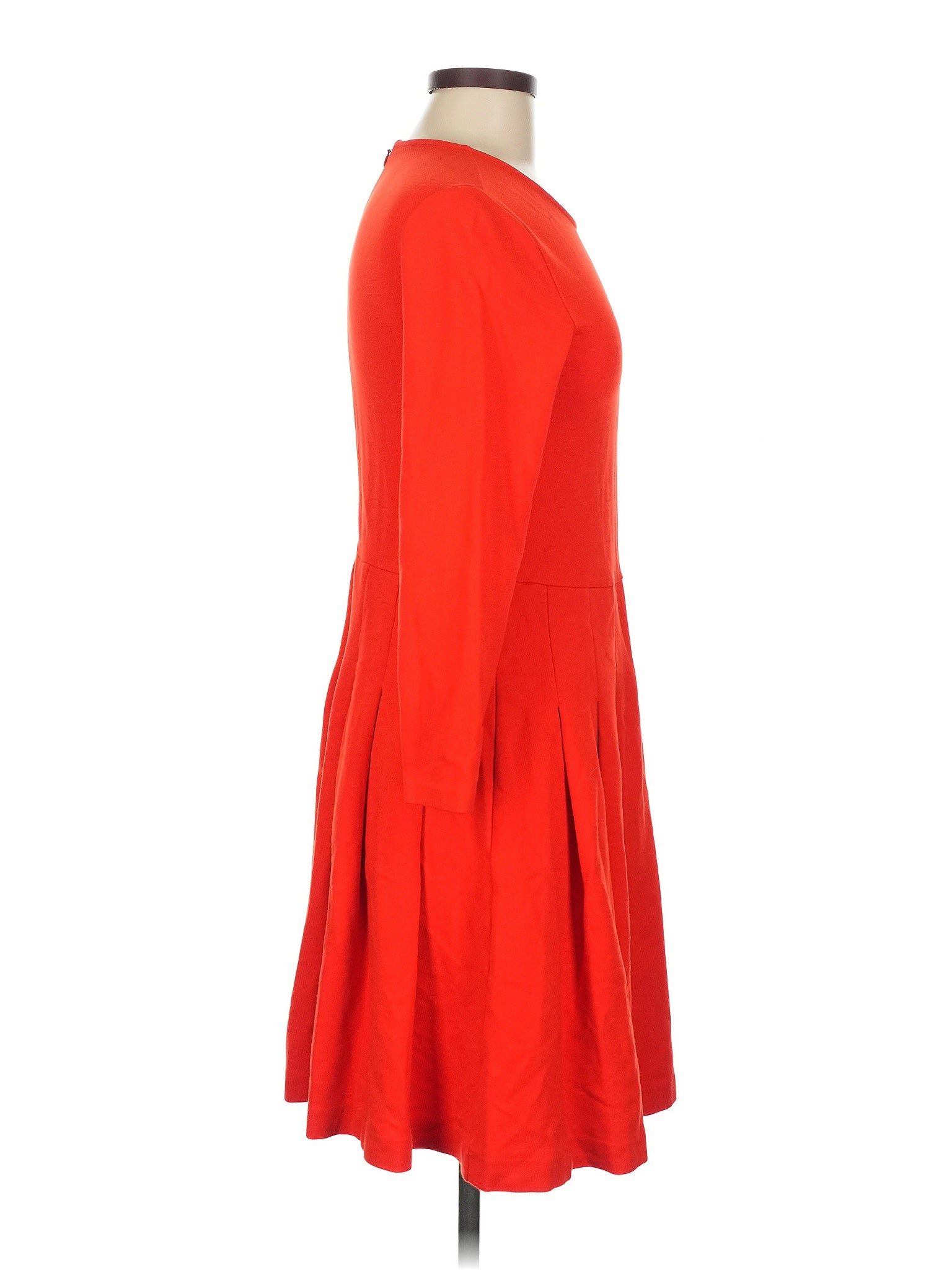 3 size - 6