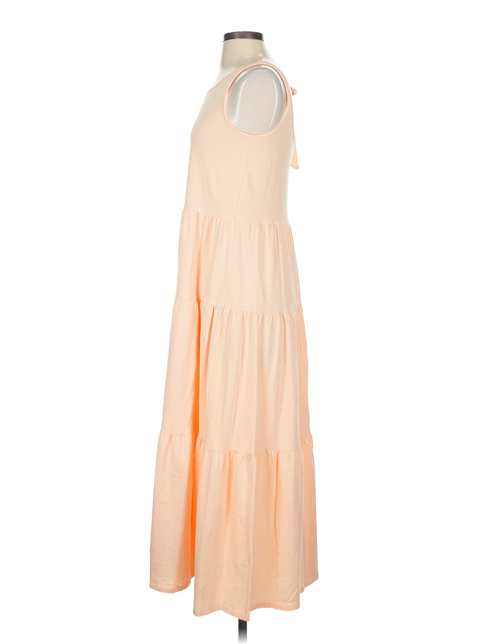 4 size - XS