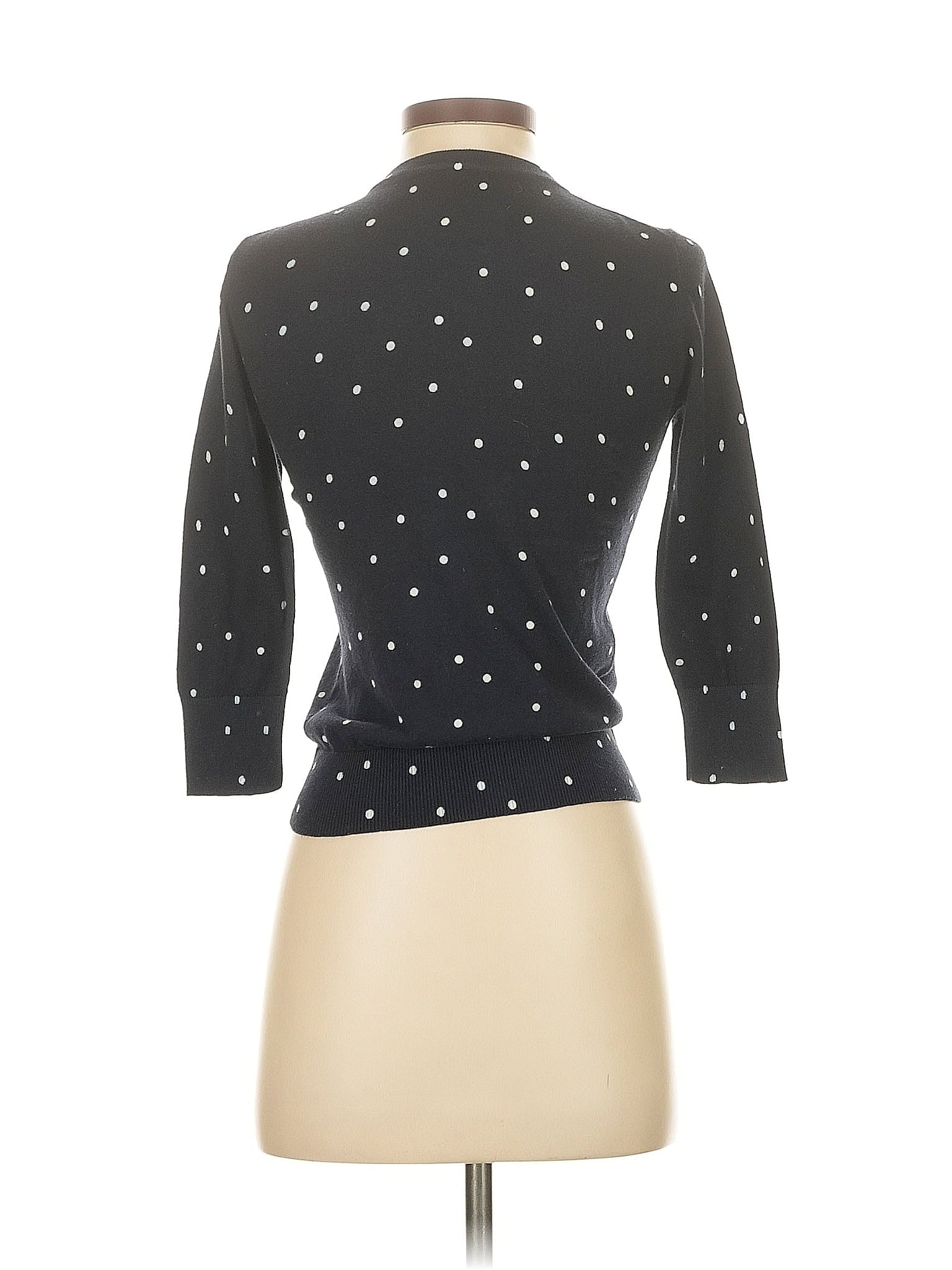 2 size - XS
