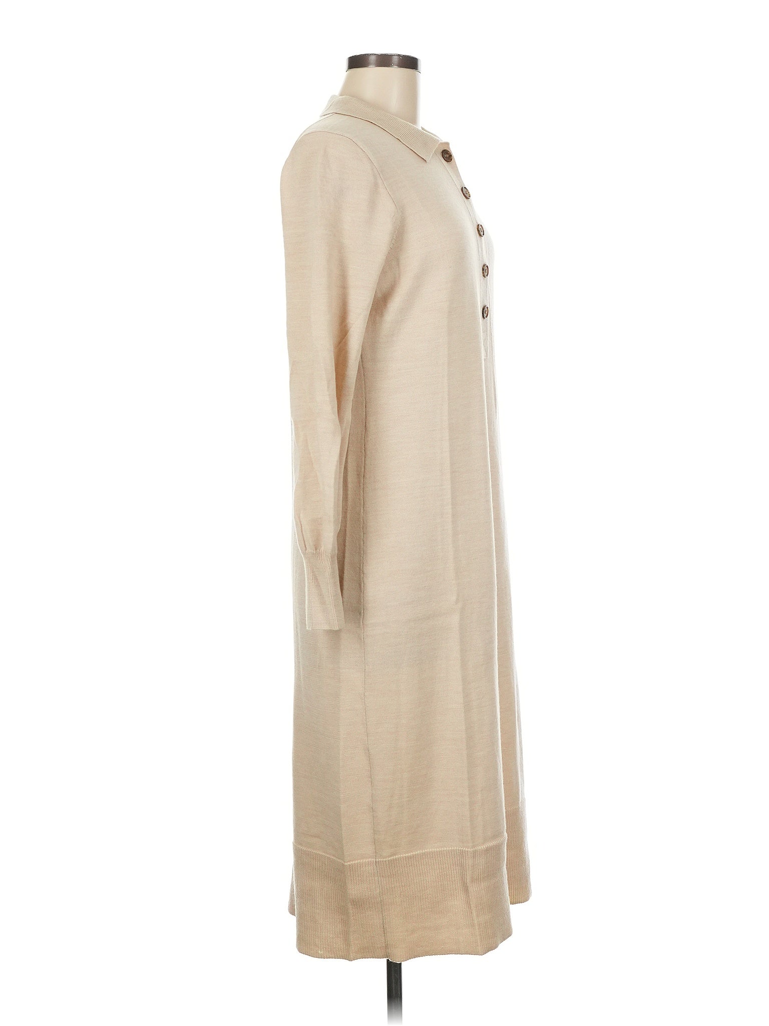 3 size - M