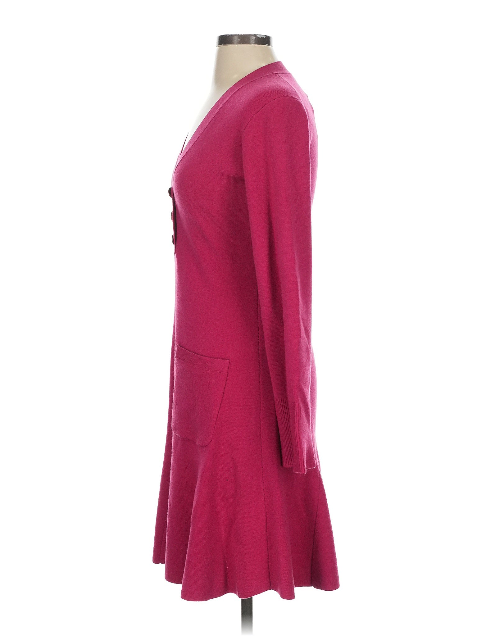 4 size - XS