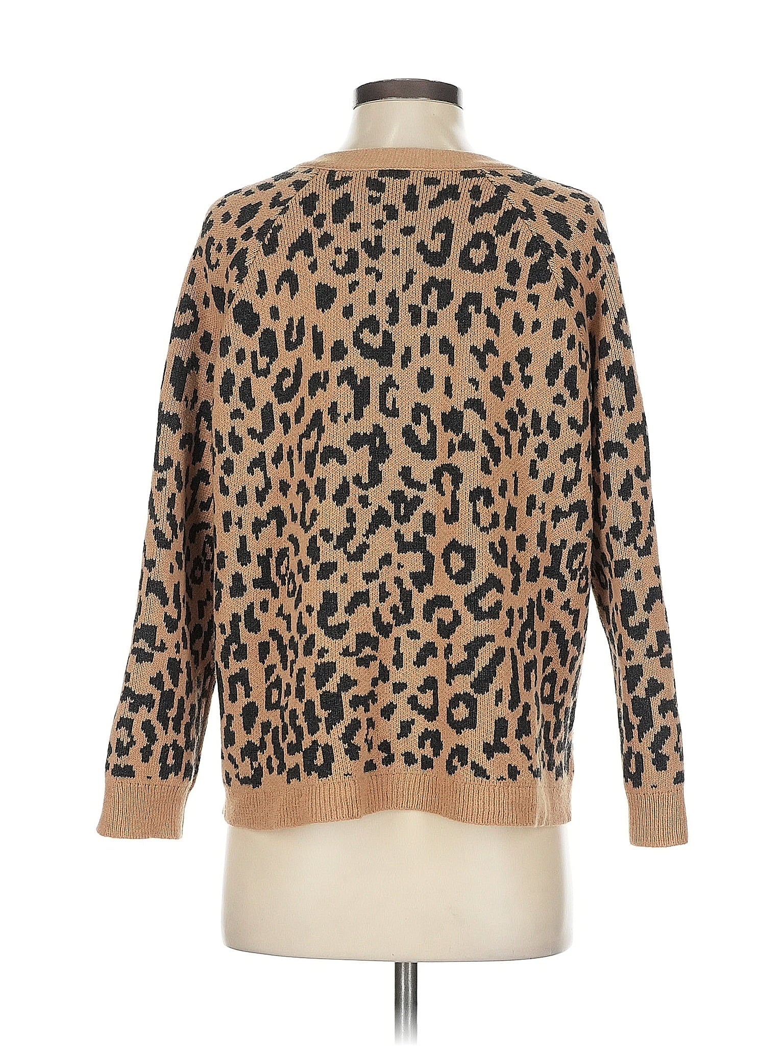 2 size - S