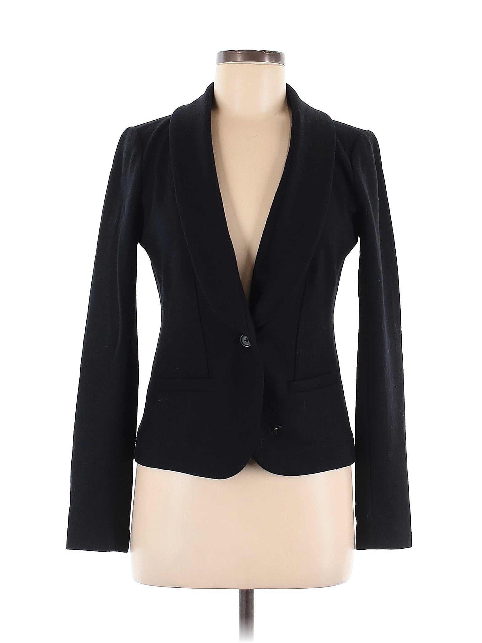 1 size - 6