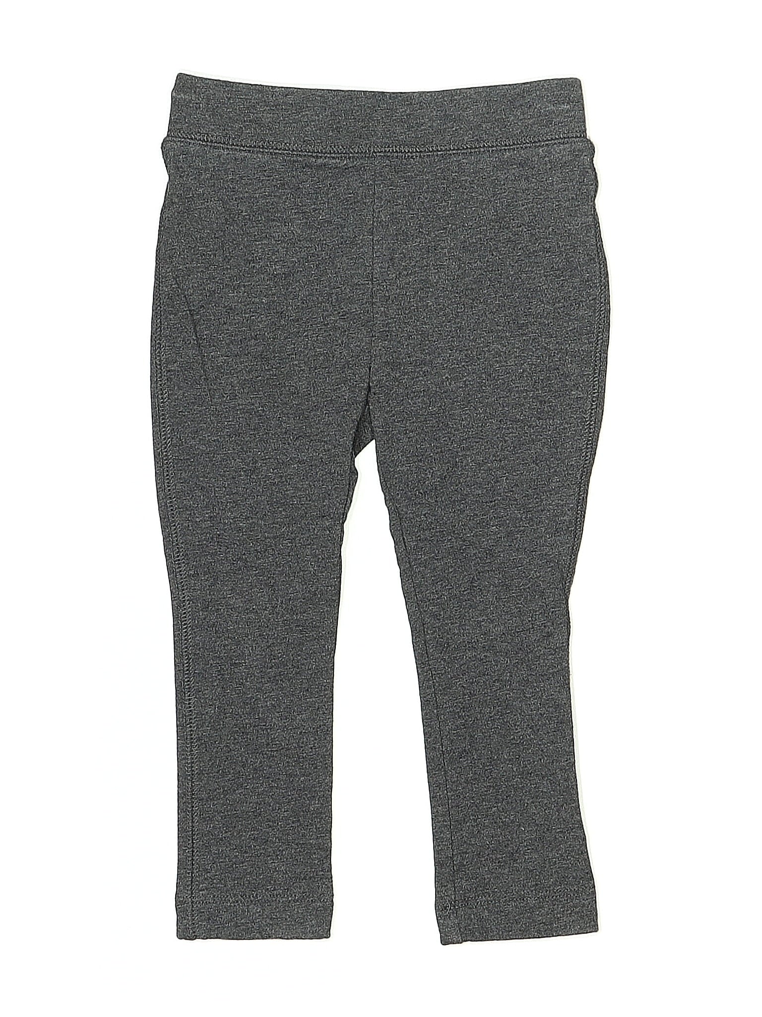 1 size - 2
