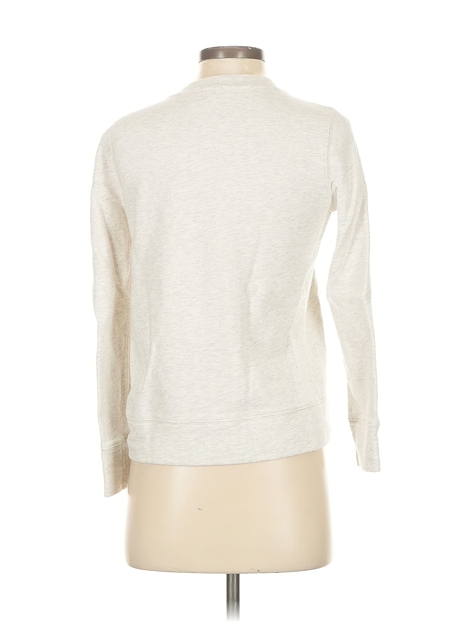 2 size - XS