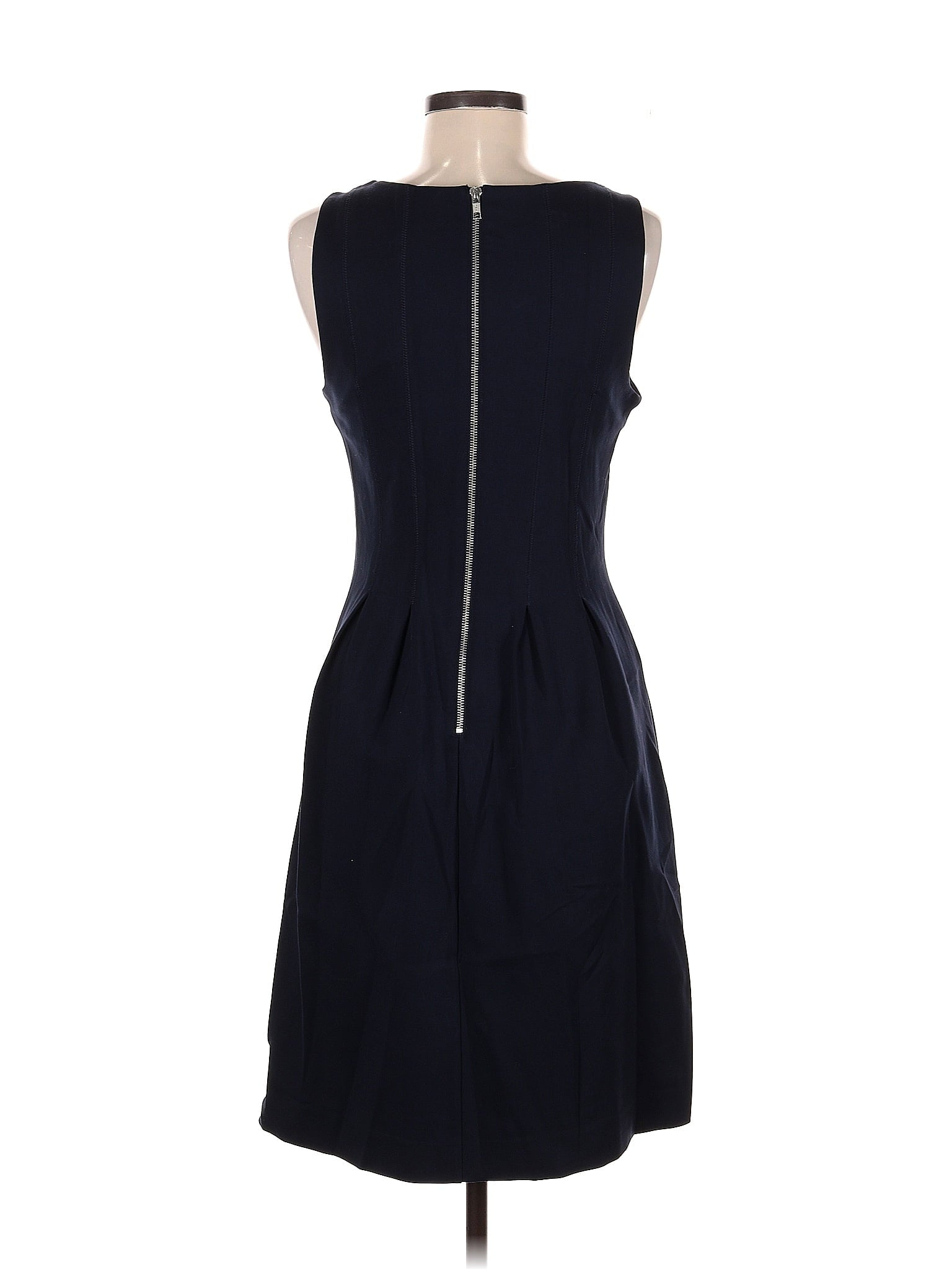 2 size - 8