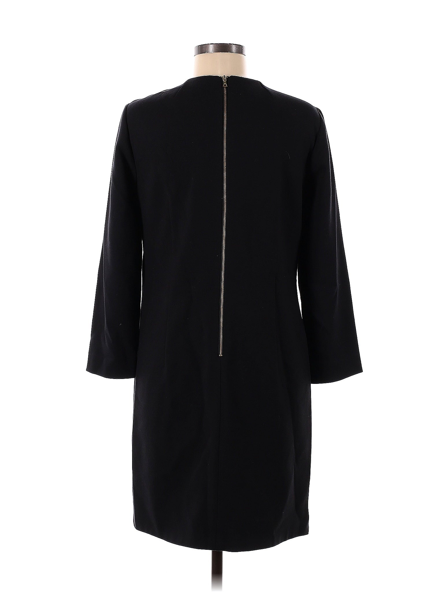 2 size - 6