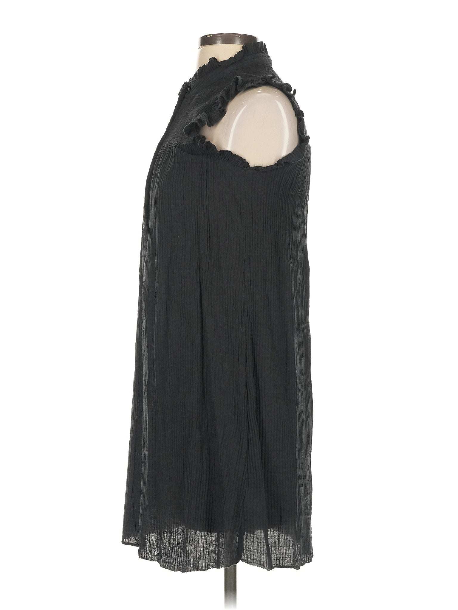 4 size - XS