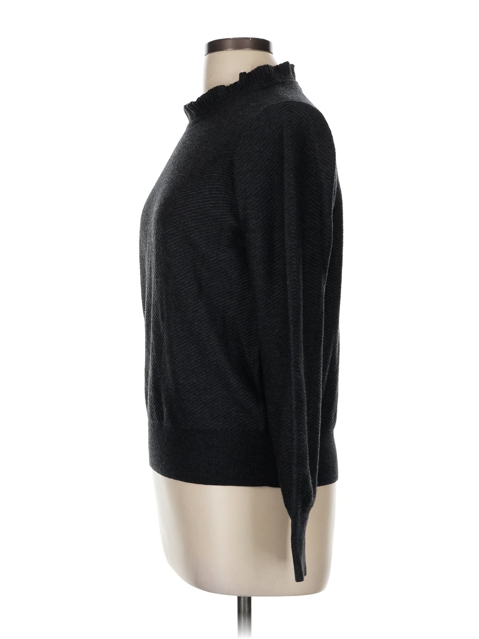 4 size - M