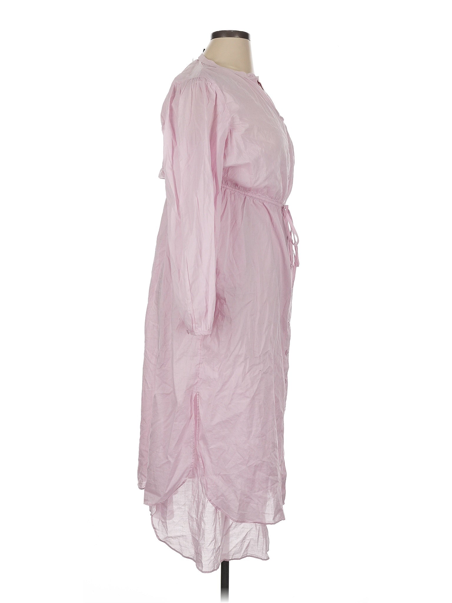 3 size - 14