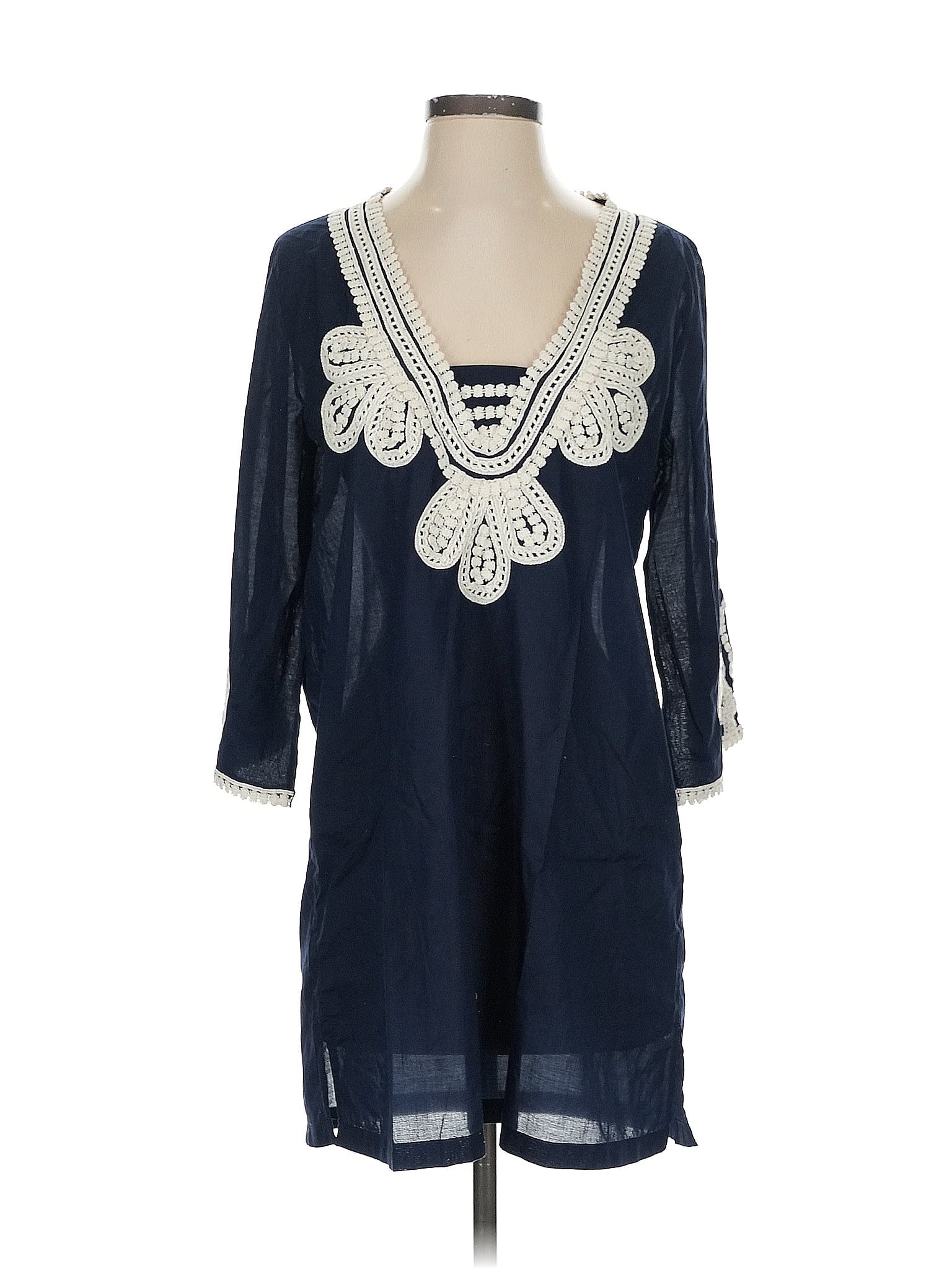 1 size - S