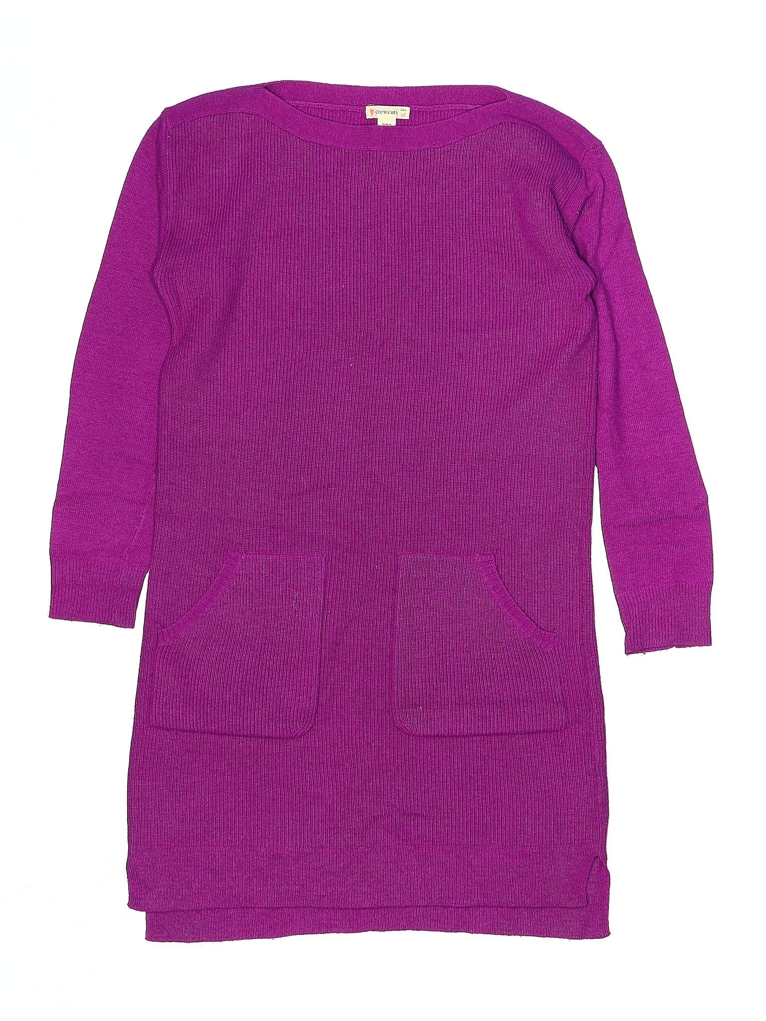 1 size - 12
