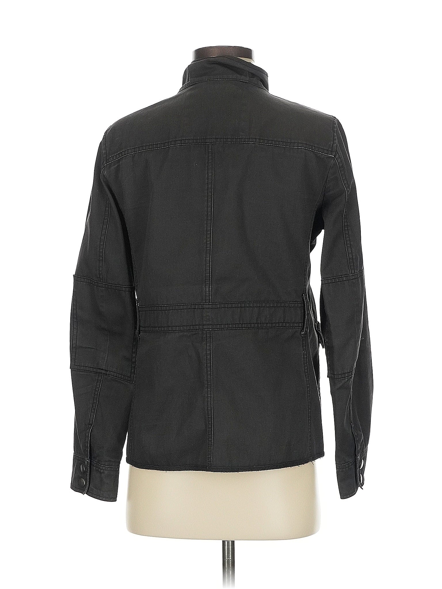 2 size - S