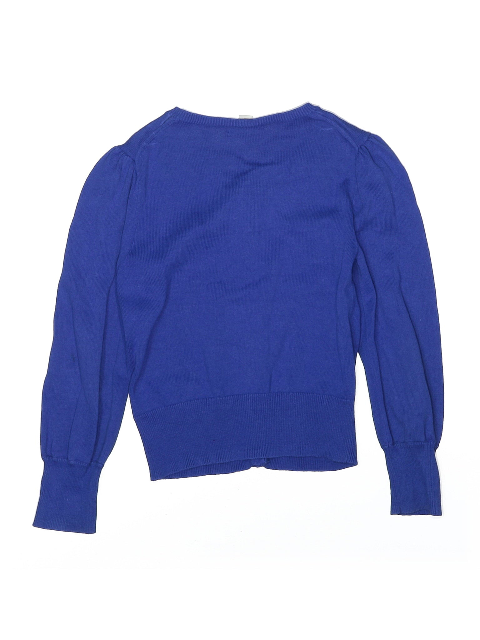 2 size - 6 - 7