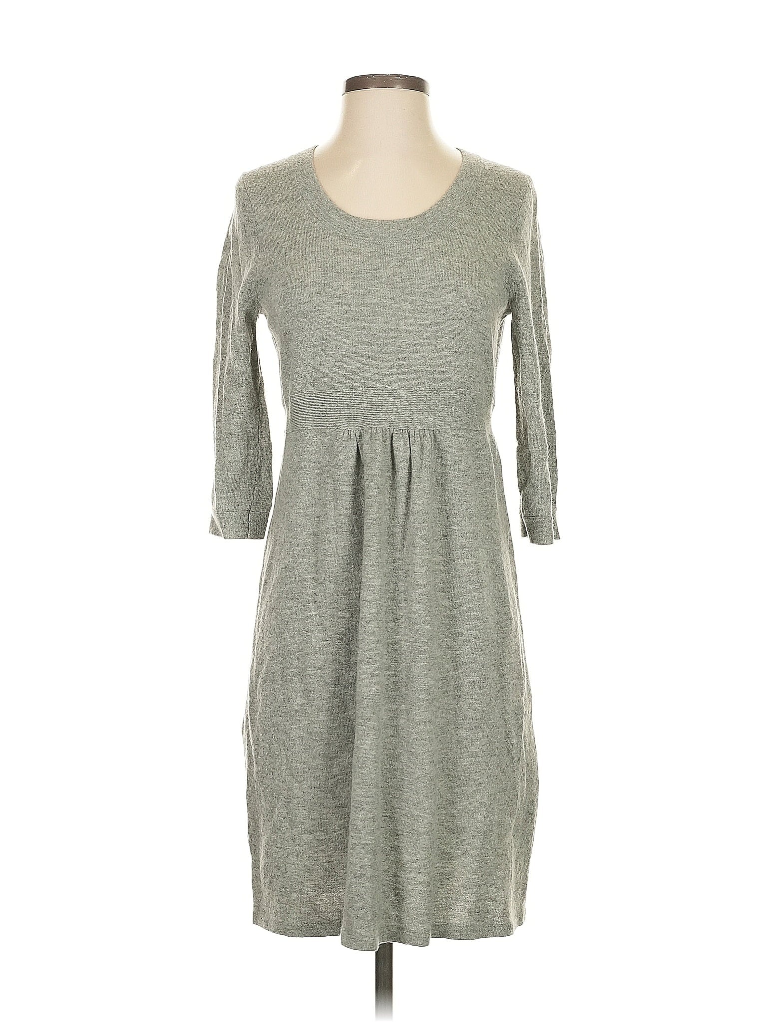 1 size - S