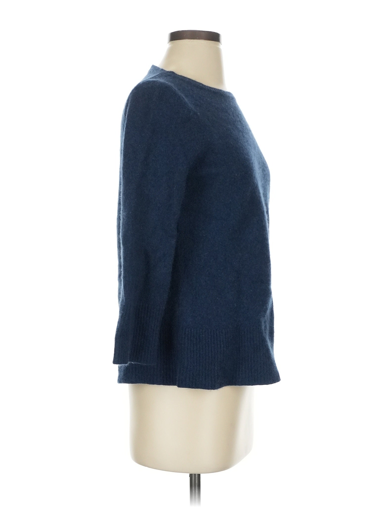 3 size - XS