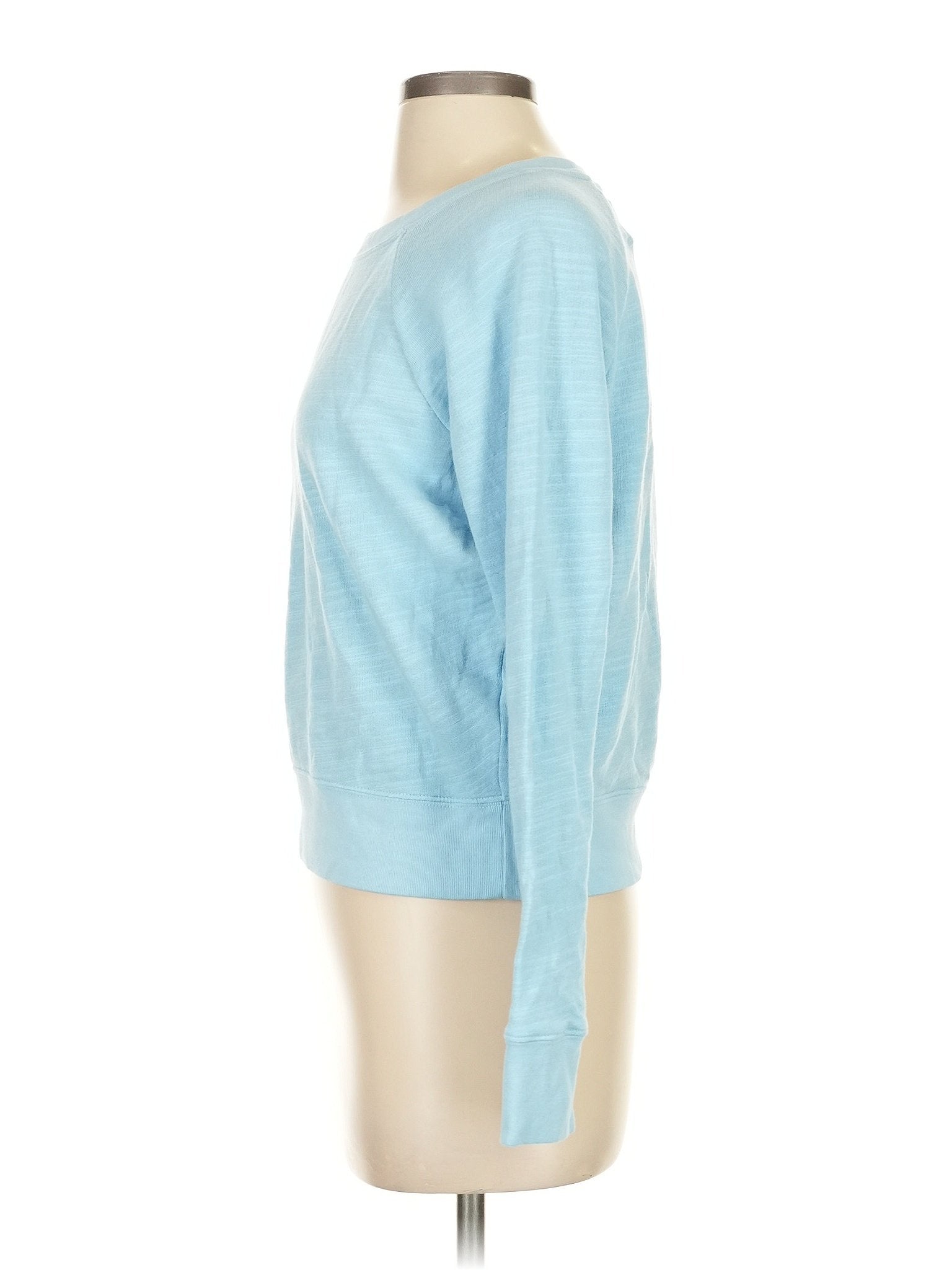 4 size - XXS