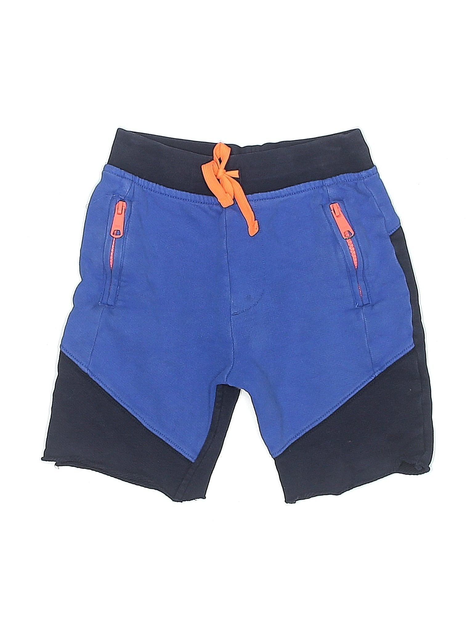 1 size - 4