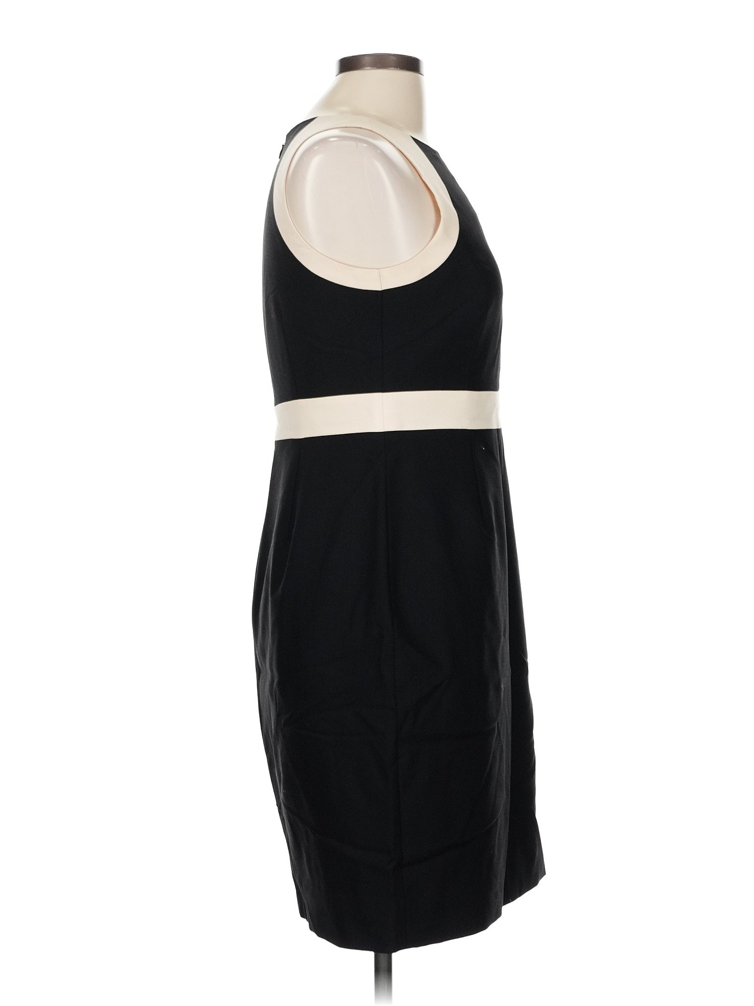 3 size - 8 P