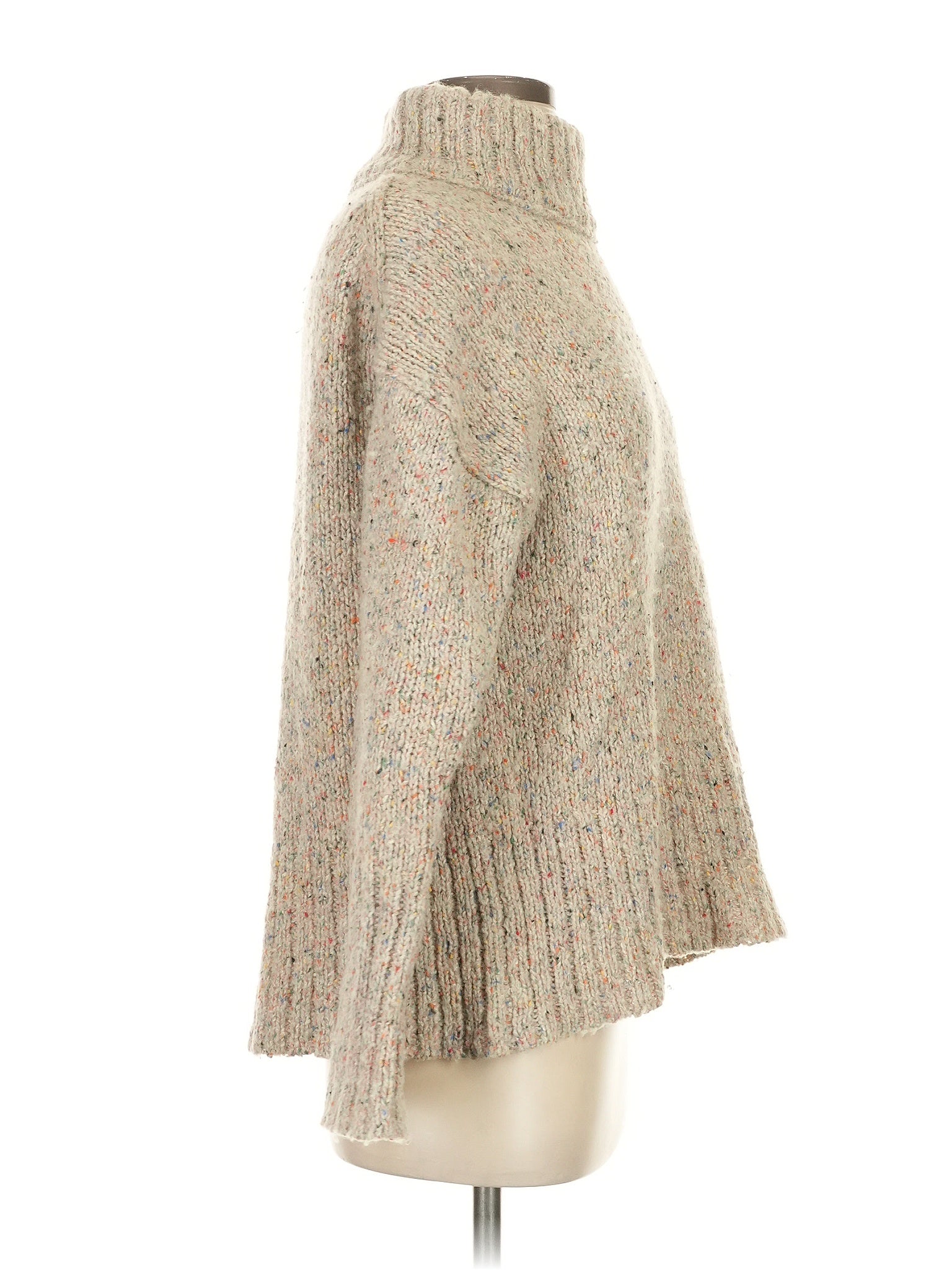 3 size - S