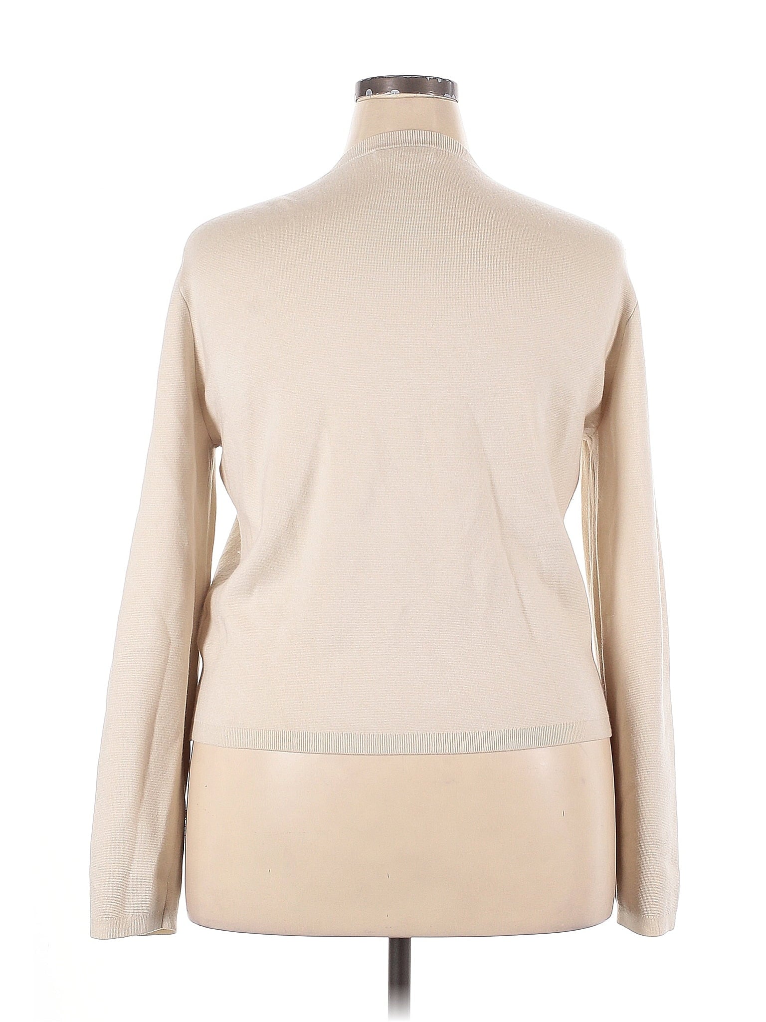 2 size - XXL