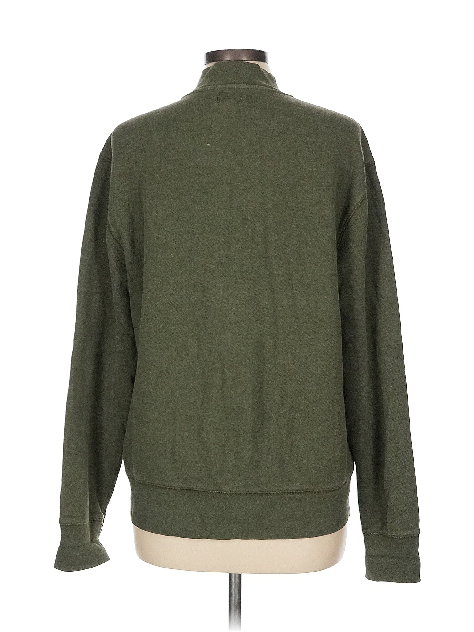2 size - L