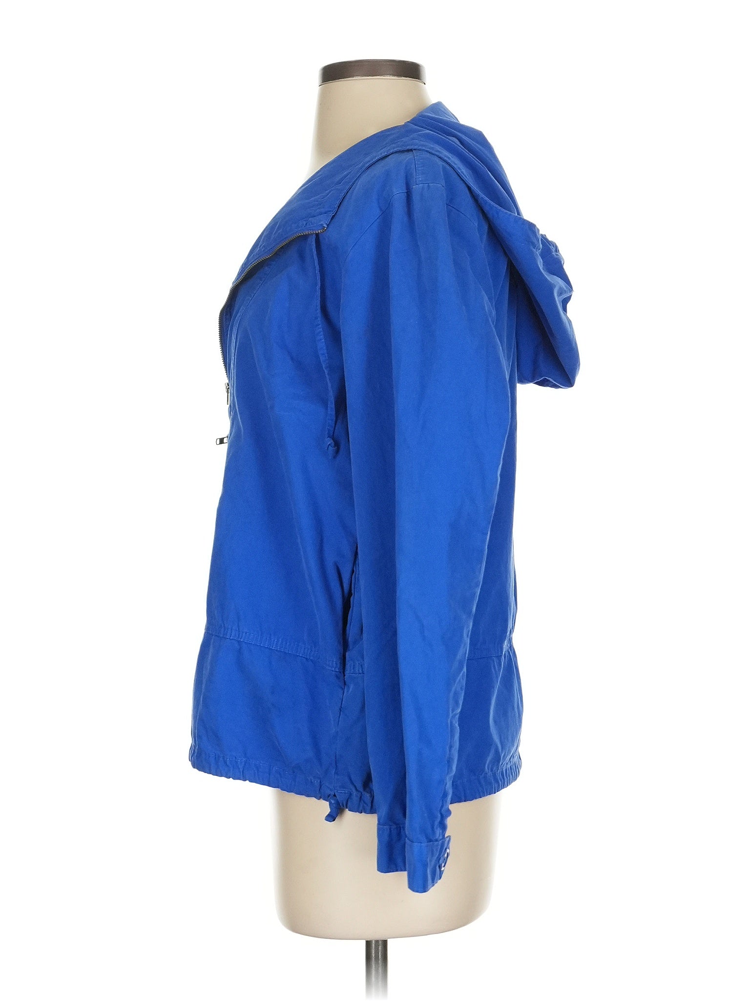 4 size - XS